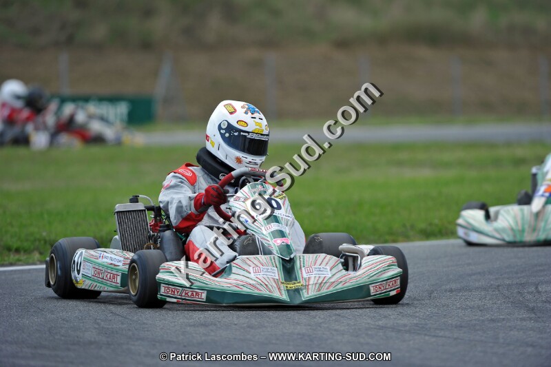 DSC_ (469).jpg